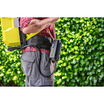 ryobi_5133005804_2