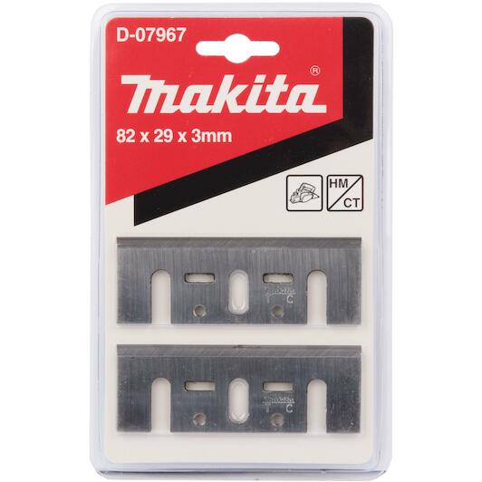 makita_d_07967