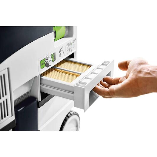 festool_574840