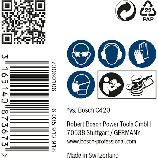 bosch_2608621274_3