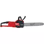 MILWAUKEE M18 FCHS-0 FUEL accu-kettingzaag 40cm (zonder accu en lader) - 4933464723