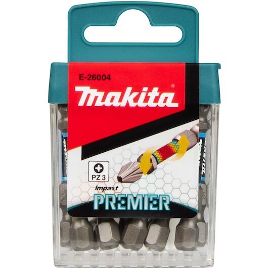 makita_e_26004_3