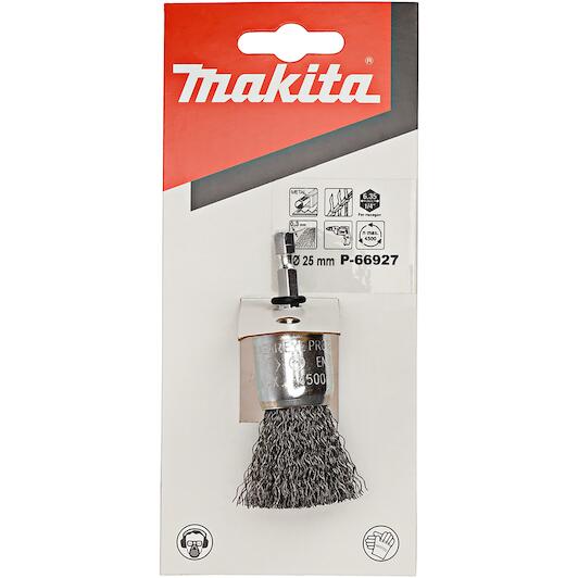 makita_p_66927_2