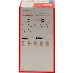 fischer_537259_3