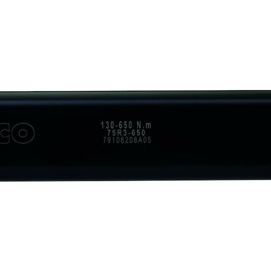bahco_75p1_1500