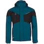 synq_704wa2l2i7444xl
