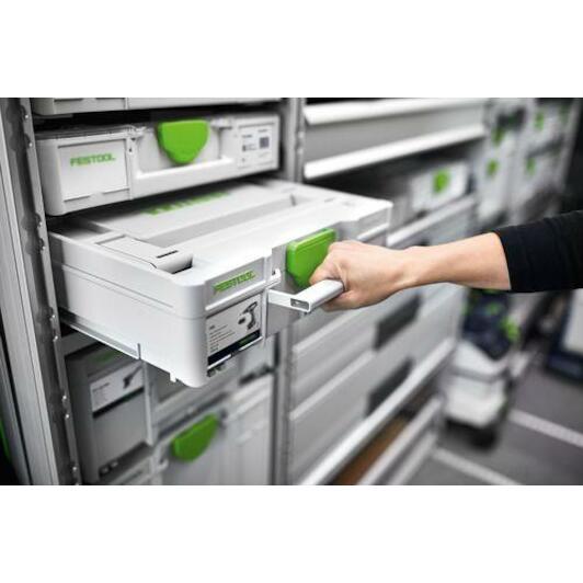 festool_576446