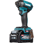 makita_td002gz04_10