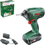 bosch_0603980302