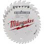 milwaukee_4932479837