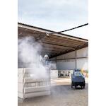 karcher_10719590_10