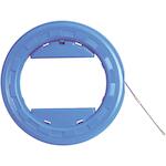 facom_629853