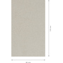 bosch_2608900739_4