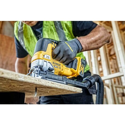 dewalt_dcs334p2_qw