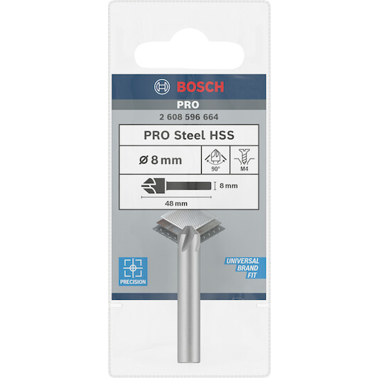 bosch_2608596664_2
