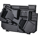 makita_835w93_4