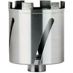 metabo_628096000