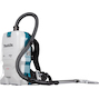 makita_vc011gz_9