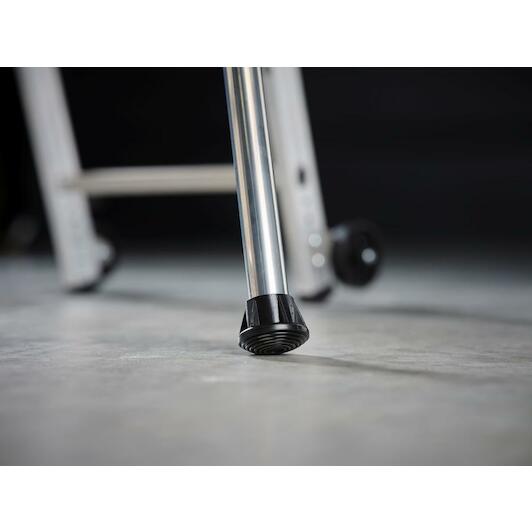 altrex_502154_6