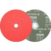 pferd_64193303