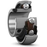 skf_yat207