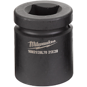 milwaukee_4932499125