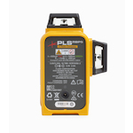 fluke_5114153_3