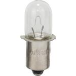 bosch_2609200307
