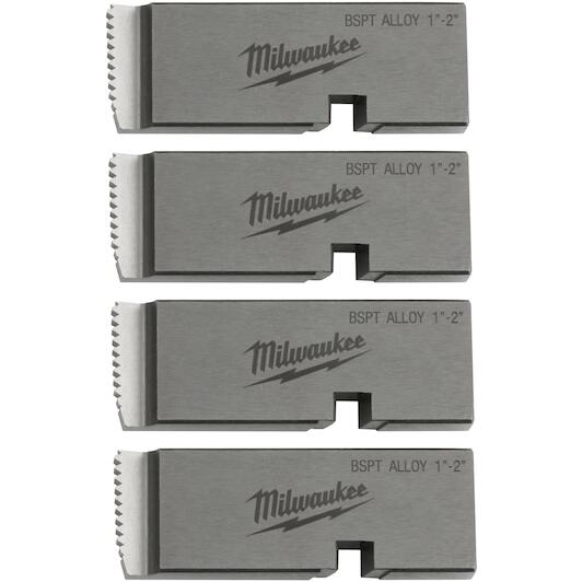 milwaukee_4932492925