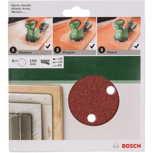 bosch_2609256a35