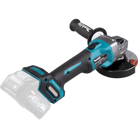 makita_ga005gz01_5