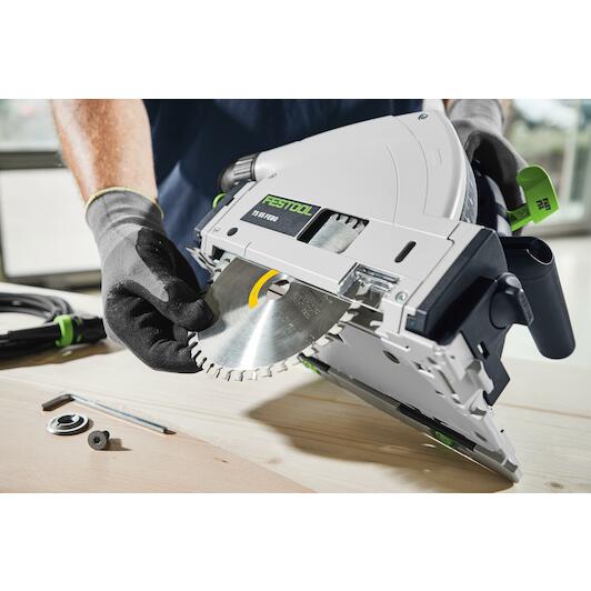 festool_577843
