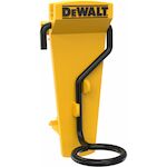 dewalt_dwst82816_0_7