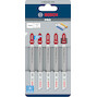 bosch_2608631010_2