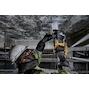dewalt_dch172n_xj
