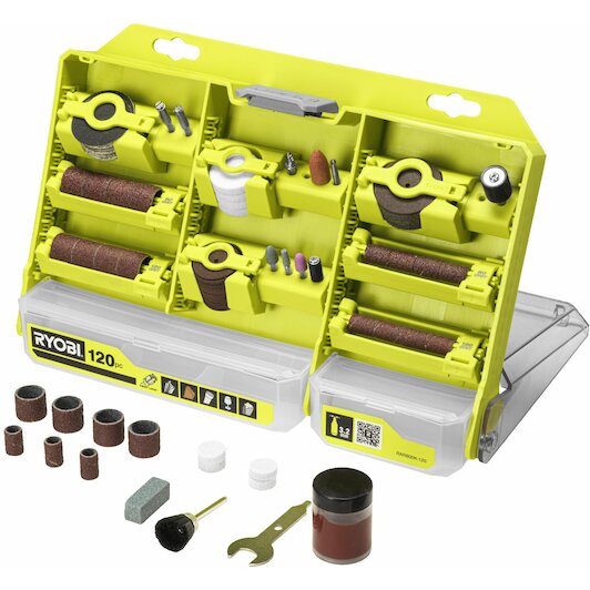ryobi_5132005872
