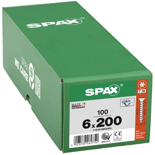 spax_92231001579_5