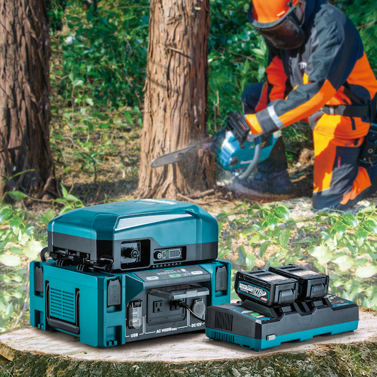 makita_bac01pdc01be_19