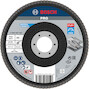 bosch_2608607327