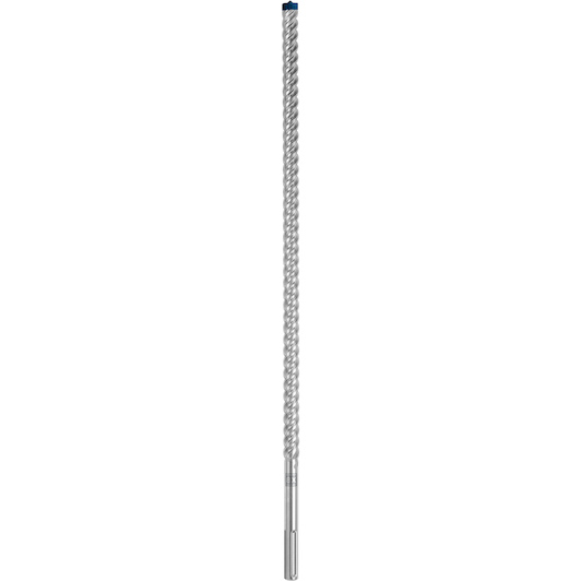 bosch_2608900235