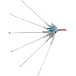 makita_un001gz_10
