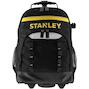 stanley_stst83307_1