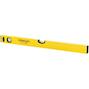 stanley_stht1_43103
