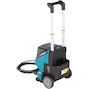makita_hw001gz_3