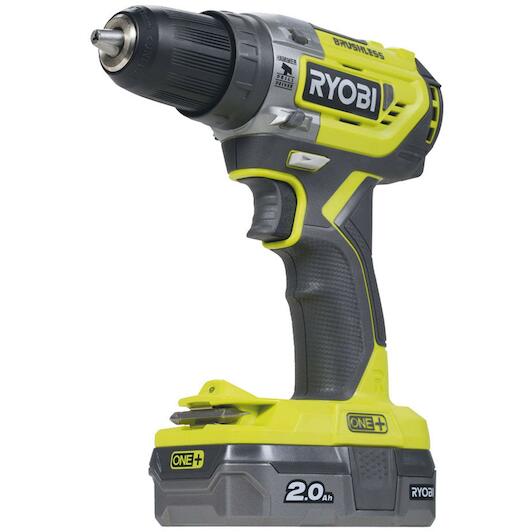 ryobi_5133004375