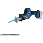 bosch_06016a5100