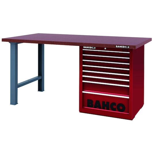bahco_1495kh8rdwb15td