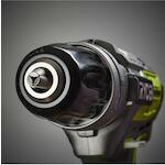 ryobi_5133002438