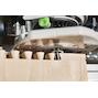 festool_490992