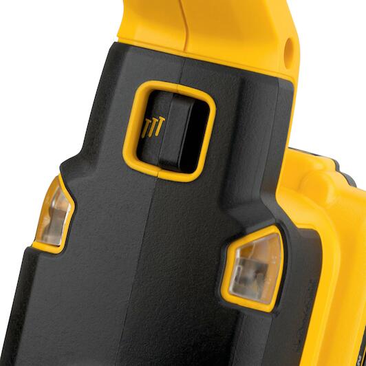 dewalt_dcn662d2_qw